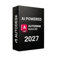 Autocad 2027